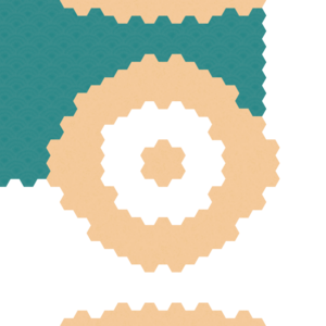 assets_item_title_Map_square