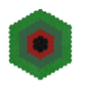 assets_item_title_Map_square