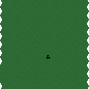assets_item_title_Map_square