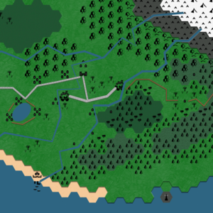 assets_item_title_Map_square
