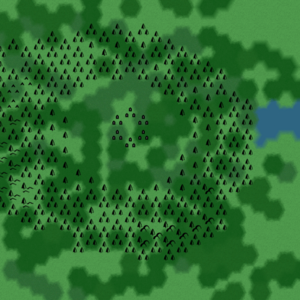 assets_item_title_Map_square