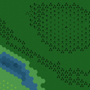 assets_item_title_Map_square