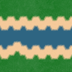 assets_item_title_Map_square