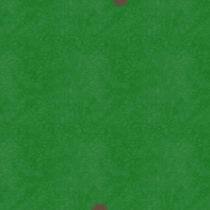 assets_item_title_Map_square