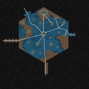 assets_item_title_Map_square