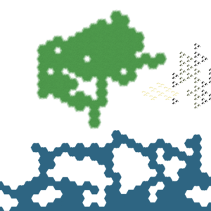 assets_item_title_Map_square
