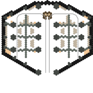 assets_item_title_Map_square