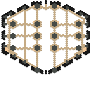 assets_item_title_Map_square