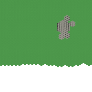 assets_item_title_Map_square