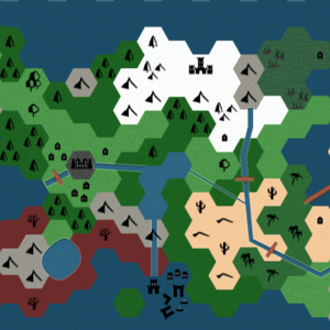 assets_item_title_Map_square