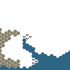assets_item_title_Map_square