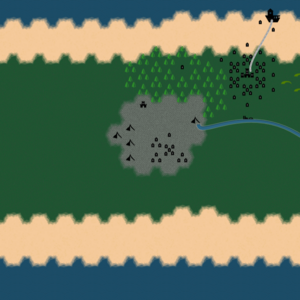 New RPG content