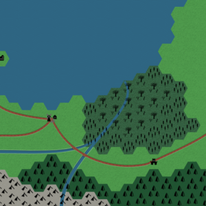 assets_item_title_Map_square
