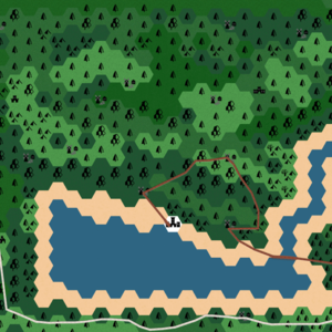 New RPG content