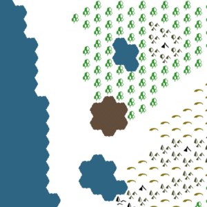 assets_item_title_Map_square