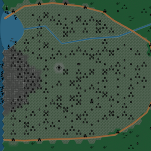 New RPG content