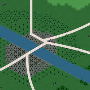 New RPG content