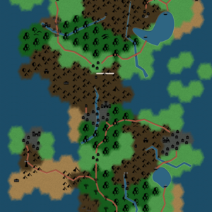 New RPG content