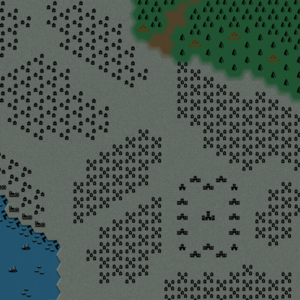 New RPG content