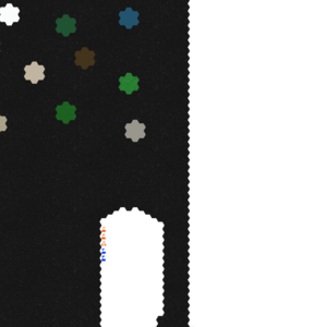 RPG map
