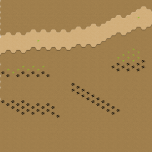New RPG content