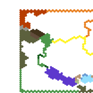 RPG map