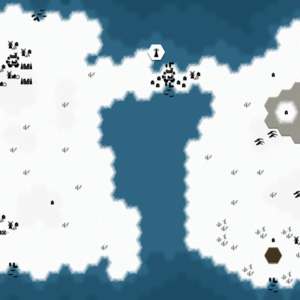 assets_item_title_Map_square