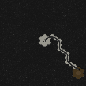 assets_item_title_Map_square