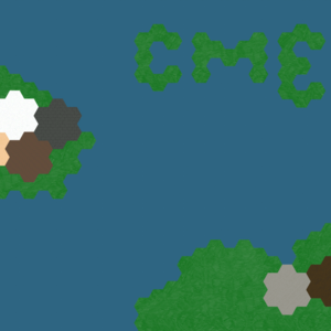assets_item_title_Map_square