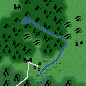 assets_item_title_Map_square