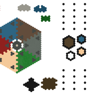 assets_item_title_Map_square