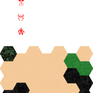 RPG map