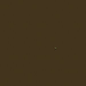 assets_item_title_Map_square