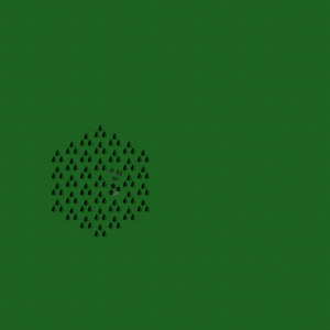 assets_item_title_Map_square