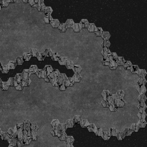 RPG map