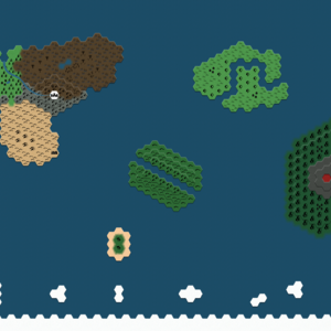 RPG map