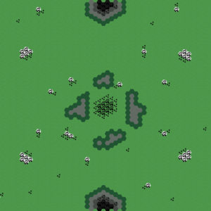 assets_item_title_Map_square