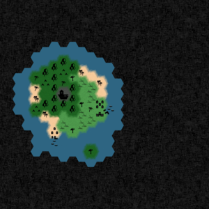 RPG map
