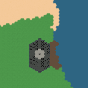 RPG map