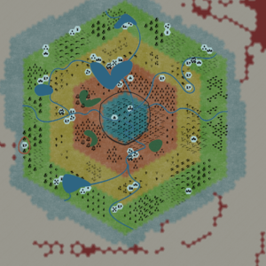 RPG map