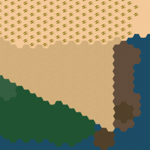 New RPG content