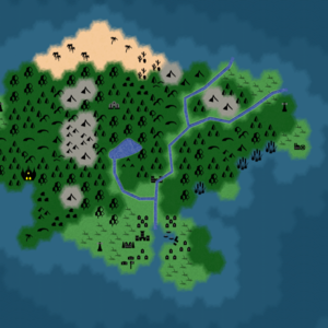 assets_item_title_Map_square