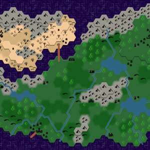 assets_item_title_Map_square