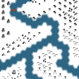 assets_item_title_Map_square