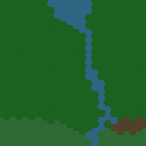 assets_item_title_Map_square