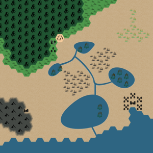 New RPG content