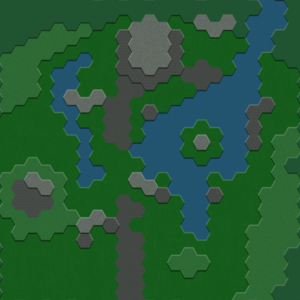 New RPG content