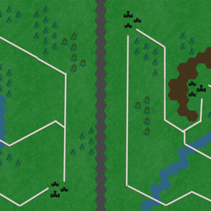 New RPG content