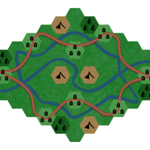 assets_item_title_Map_square