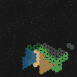 New RPG content